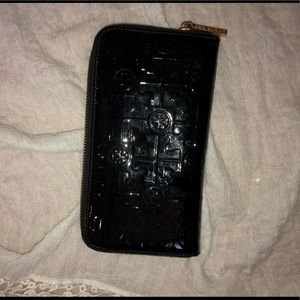 Tory Burch Wallet